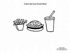 Image result for Fast food