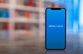 Image result for Xfinity Cell Phones