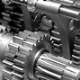 Image result for Mechanical Technology Pictures