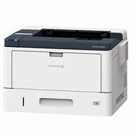 Image result for Fuji Xerox A3 Laser Printer