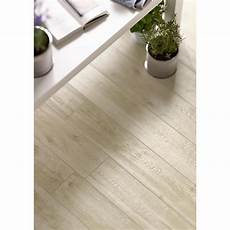 piastrelle gres porcellanato treverkway 15x90 marazzi piastrella effetto legno in gres piastrelle gres porcellanato treverkway 15x90 marazzi piastrella effetto legno in gres