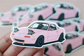 Image result for Kawaii Car