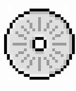 Image result for Silver Pixel Art