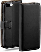 Image result for iPhone 8 Plus Book Case CZ