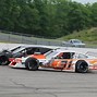 Image result for Heather Preece Race Driver