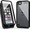 Image result for iPod Touch 7th Gen Cases