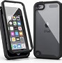 Image result for iPod Leather Case