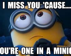 Image result for You Miss Me Meme