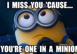 Image result for Weird Meme Miss You