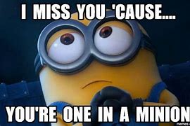 Image result for You Miss Me OH Really Meme
