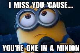 Image result for Miss My Psycho Friends Meme