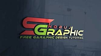 Image result for Custom Graphic Designer Logo