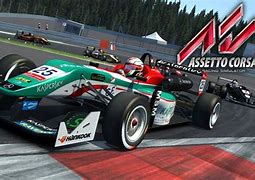 Image result for Assetto Corsa Mod Dallara SP1