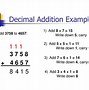 Image result for How to Subtract Two Binary Numbers
