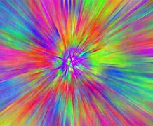 Image result for Neon Rainbow Tie Dye Backgrounds
