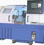 Image result for Fanuc Series Oi Mate TD External Device Extension