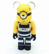 Image result for Mel Minion Toys