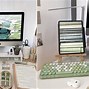 Image result for iPad Aesthetic Ideas