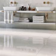 Image result for Bianco Tile Floor