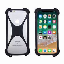 Image result for Universal Rubber Bumpers for Cell Phone DIY