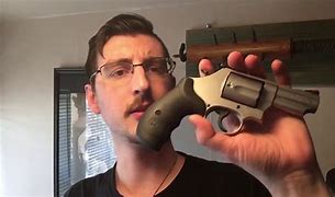 Image result for Smith Wesson Model 99 40 Cal