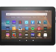 Image result for Google QVC 8 Inch Tablet