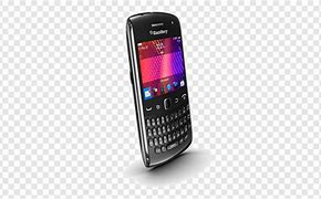 Image result for BlackBerry Curve 8330