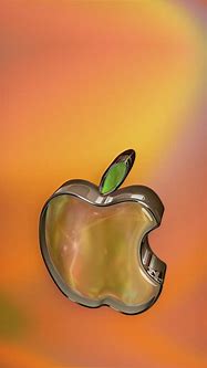 Image result for iPhone 5S Wallpaper HD