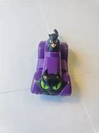 Image result for Batmobile Tumbler Toy