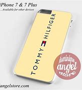 Image result for Cream Clay for Phone Case