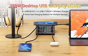 Image result for Apple Mac Laptop Charger