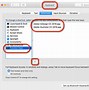Image result for MacBook Pro Function Keys Touch Bar