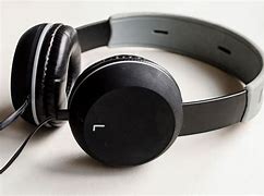 Image result for Apple Headphones Max