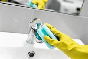 Image result for Deep-Cleaning