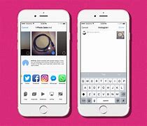 Image result for Instagram iPhone 1 1 Post Lunch