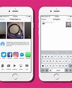 Image result for iPhone Post