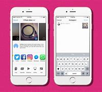 Image result for Hir post-iPhone