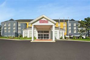 Image result for Hotels at Allentown PA Airport