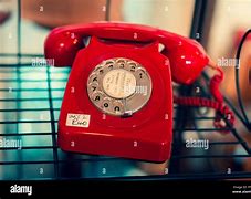 Image result for A Shop Telephon