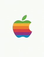 Image result for Cool Apple Quotes