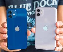 Image result for iPhone 11 Mini Copy