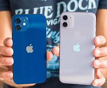 Image result for iphone eleven dimensions