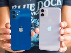 Image result for iPhone 7 Size Comparison 5