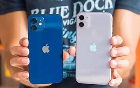 Image result for iPhone Size Comparison 6 7 8