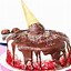 Image result for Ice Cream Cake Mix