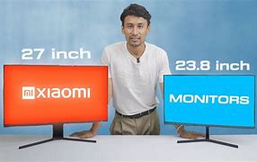 Image result for LG 23 Inch Monitor