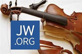 Image result for Jw.org Music