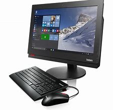 Image result for Lenovo ThinkCentre Laptop
