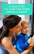 Image result for Live Out Nanny