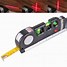 Image result for Laser Level Tape-Measure